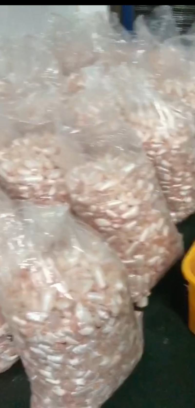 鱼鰾精品鱼鰾厂家直销一手货源视频看货质量保证
