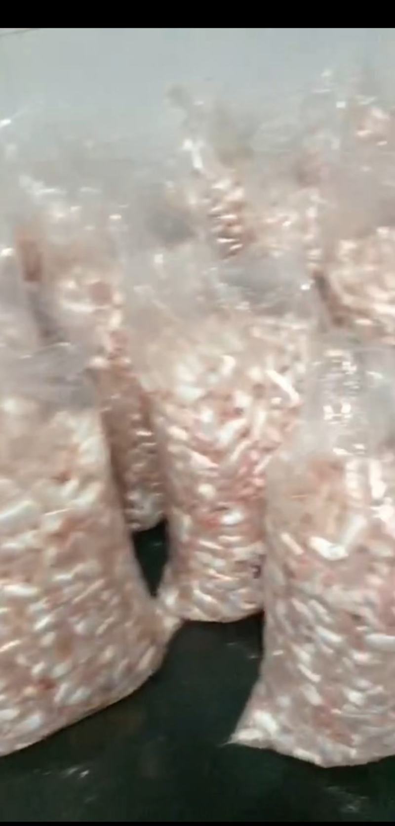 鱼鰾精品鱼鰾厂家直销一手货源视频看货质量保证
