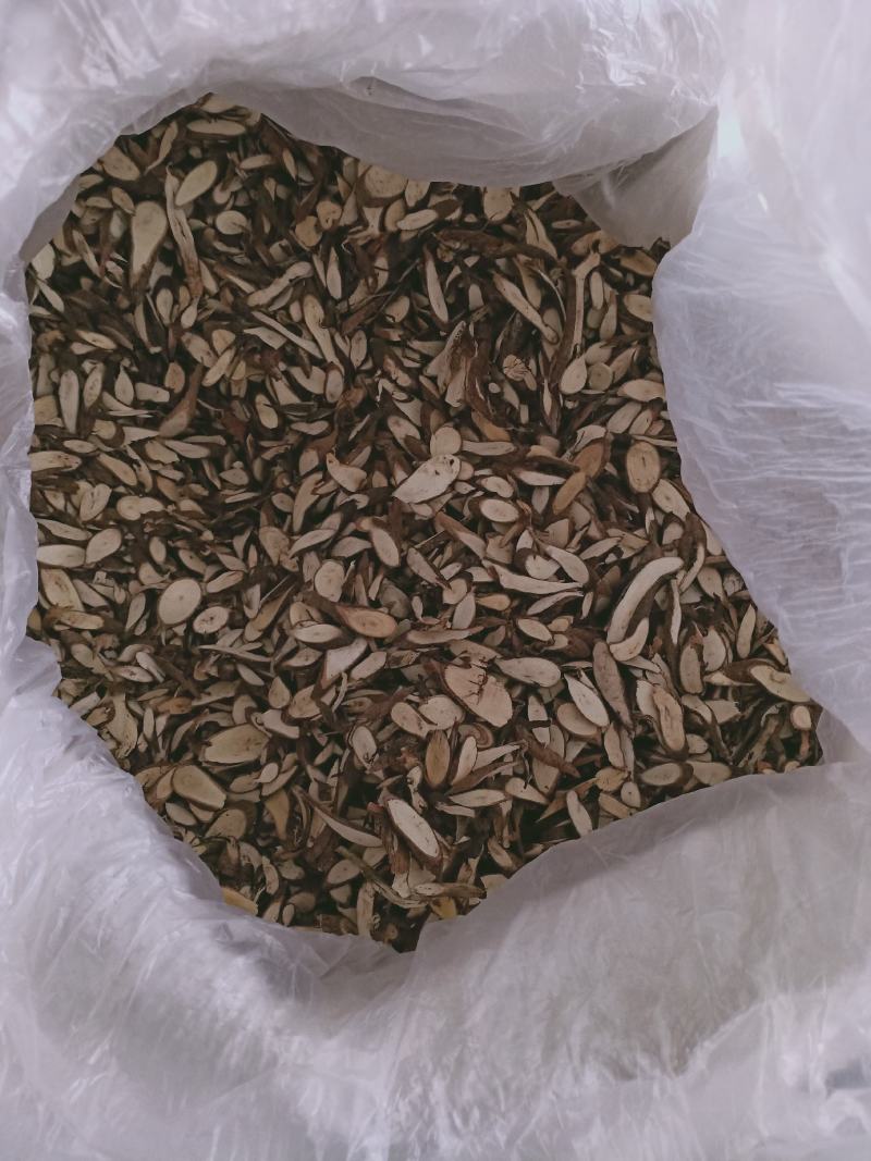 千斤拔，正品黑皮千斤拔片精品，质量保证欢迎咨询合作！