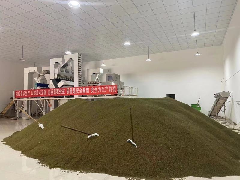 青麻椒500g特麻江津花椒粒藤椒粉香料火锅底料调料大全