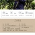 【大宗批发询客服】2019年帕沙古树茶200g饼茶