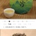 【大宗批发询客服】2019年帕沙古树茶200g饼茶