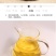 【大宗批发询客服】2019年帕沙古树茶200g饼茶