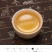 【大宗批发询客服】2019年帕沙古树茶200g饼茶
