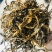 滇红红茶金丝蜜香茶叶一级批发古树厂家