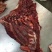驴肉