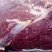 驴肉