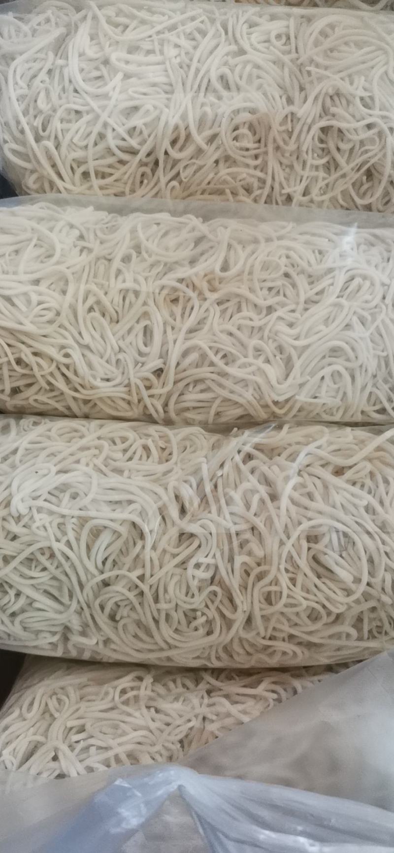 灯心草龙须草包邮发货产地直销量大从优