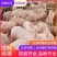 三元长白杜洛克仔猪品种齐全全国发货猪场直供