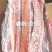 肉板骨，带肉板骨，睿航带肉板骨，睿航板骨，带肉率40%