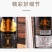 澳洲进口14度赤霞珠干红葡萄酒厂家直销一件代发
