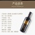 澳洲进口14度赤霞珠干红葡萄酒厂家直销一件代发