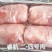 四号肉，精肉，睿航四号肉，睿航四号精肉，精修，没油