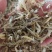 饲料鱼熟鱼下角料干度好纯鱼干杂鱼自家加工一手货源