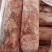 牛肉筋牛肉筋适合炖烧菜炒菜一手货源直销发