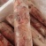 牛肉筋牛肉筋适合炖烧菜炒菜一手货源直销发