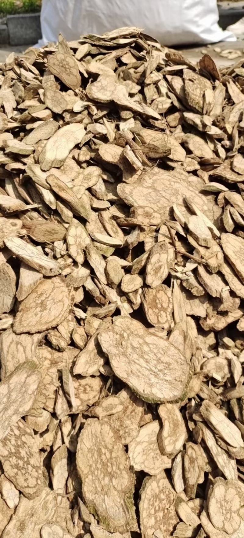 丁公藤包公藤产地广西量大纯干货不满意可以退换货