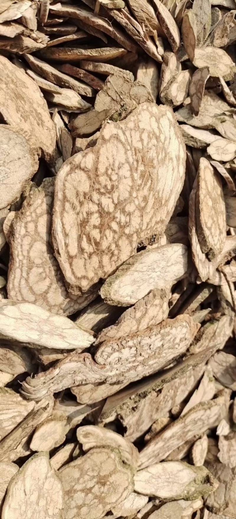丁公藤包公藤产地广西量大纯干货不满意可以退换货