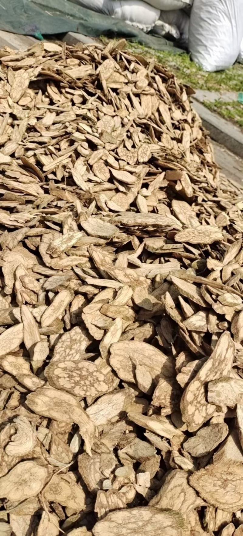 丁公藤包公藤产地广西量大纯干货不满意可以退换货