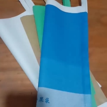 河北阳光玫瑰葡萄套袋，厂家货源，价格优惠，欢迎来电咨询