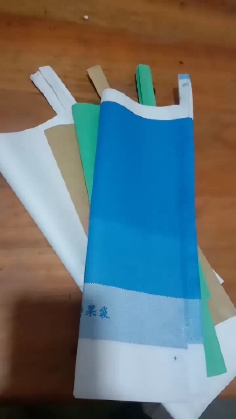 河北阳光玫瑰葡萄套袋，厂家货源，价格优惠，欢迎来电咨询