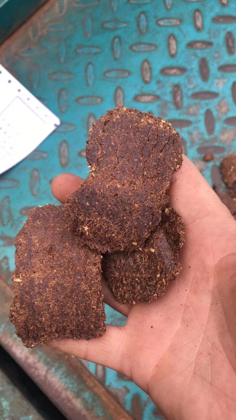 花椒粒水煮椒油椒各种花椒配料花椒打粉料泡脚料