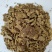 棉饼，棉籽饼，牛羊好饲料，量大从优，质量保证
