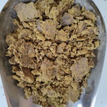 棉饼，棉籽饼，牛羊好饲料，量大从优，质量保证