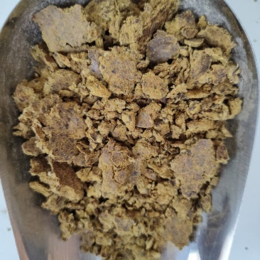 棉饼，棉籽饼，牛羊好饲料，量大从优，质量保证