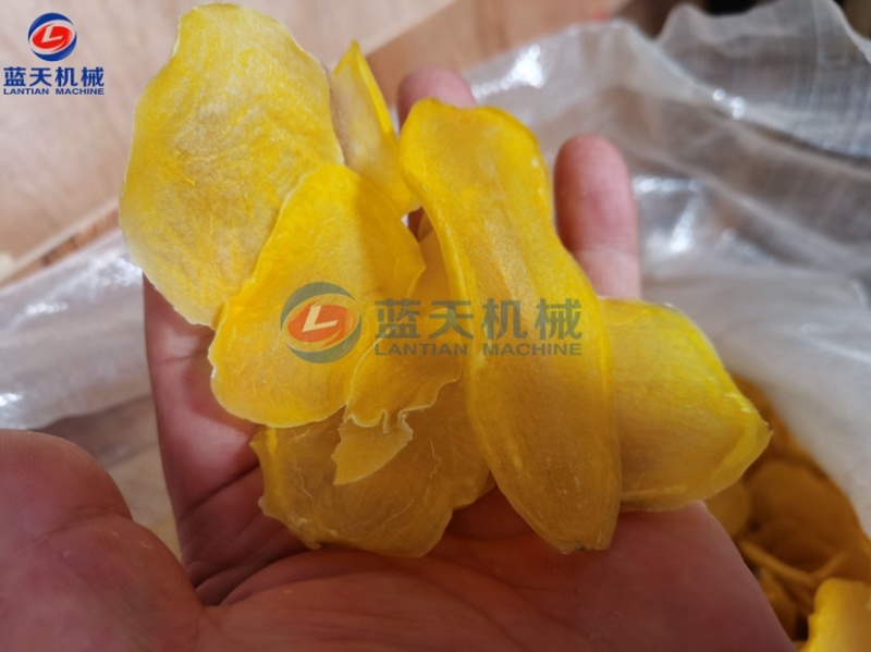 马铃薯土豆烘干机土豆片烘干房土豆切片机土豆漂烫机