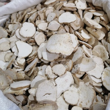 天花粉瓜蒌根无硫中药材各种中药材批发质量保证