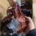 酱香麻辣肉五香肉干度好味道好颜色漂亮地摊跑量产品
