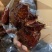酱香麻辣肉五香肉干度好味道好颜色漂亮地摊跑量产品