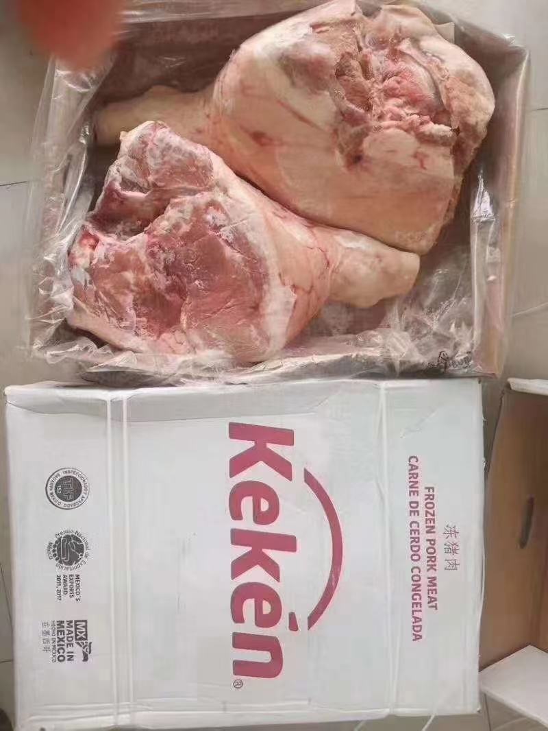 152墨西哥前段中段后段