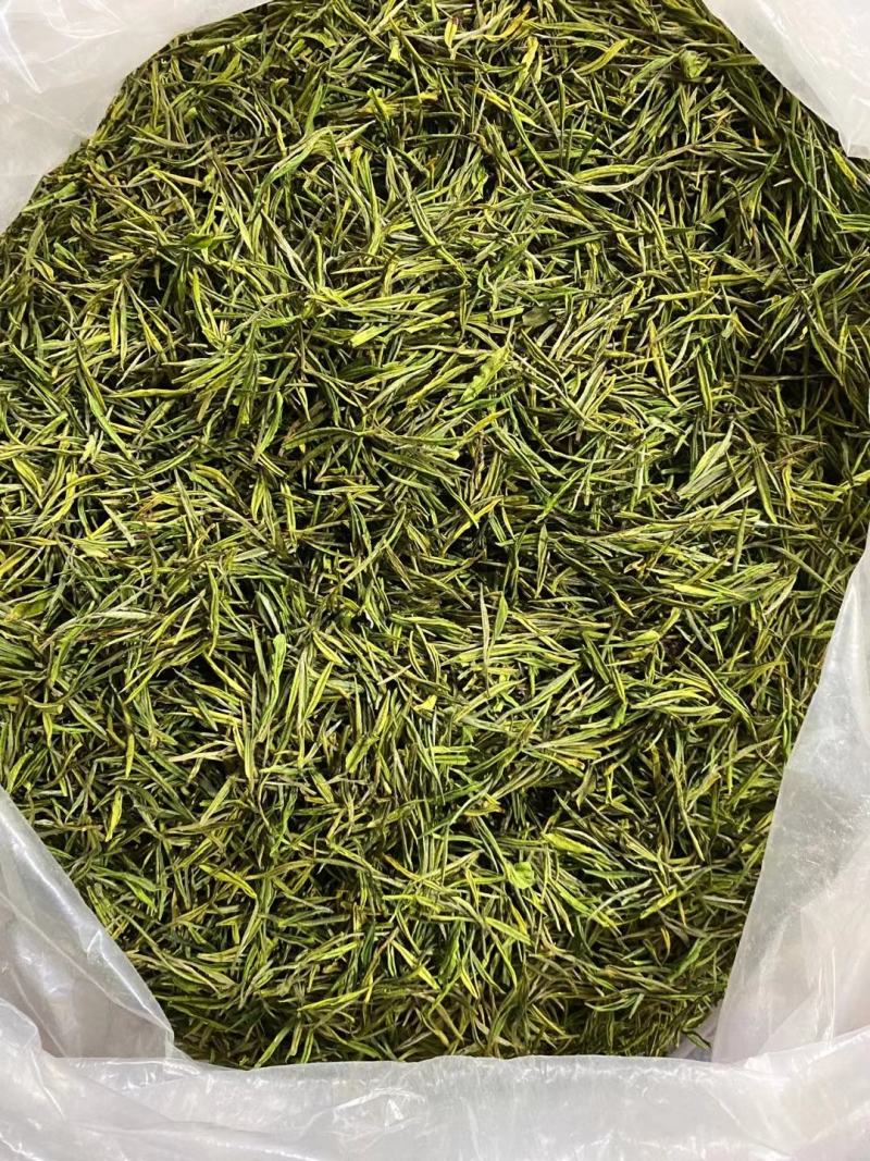 江山高山茶叶，各个档次都有，龙井，毛峰，绿牡丹，白茶