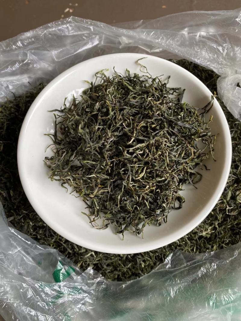 江山高山茶叶，各个档次都有，龙井，毛峰，绿牡丹，白茶