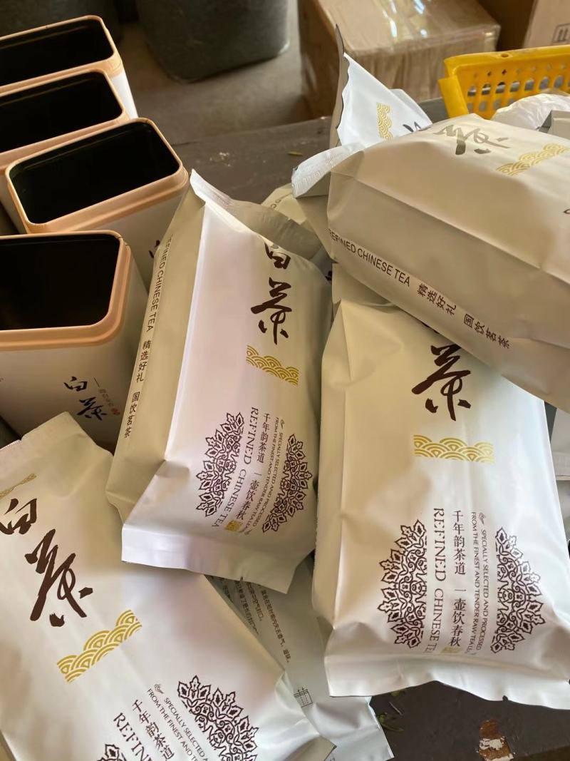 江山高山茶叶，各个档次都有，龙井，毛峰，绿牡丹，白茶
