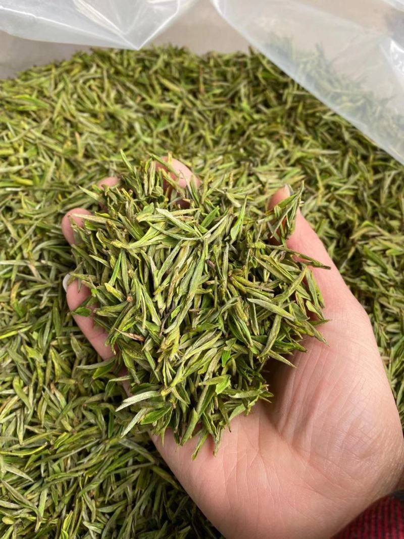 江山高山茶叶，各个档次都有，龙井，毛峰，绿牡丹，白茶