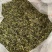 江山高山茶叶，各个档次都有，龙井，毛峰，绿牡丹，白茶