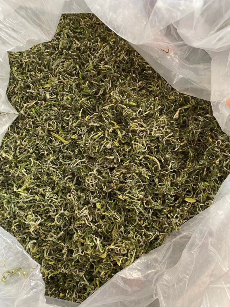 江山高山茶叶，各个档次都有，龙井，毛峰，绿牡丹，白茶