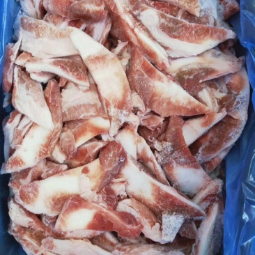 月牙骨！月牙骨！！！