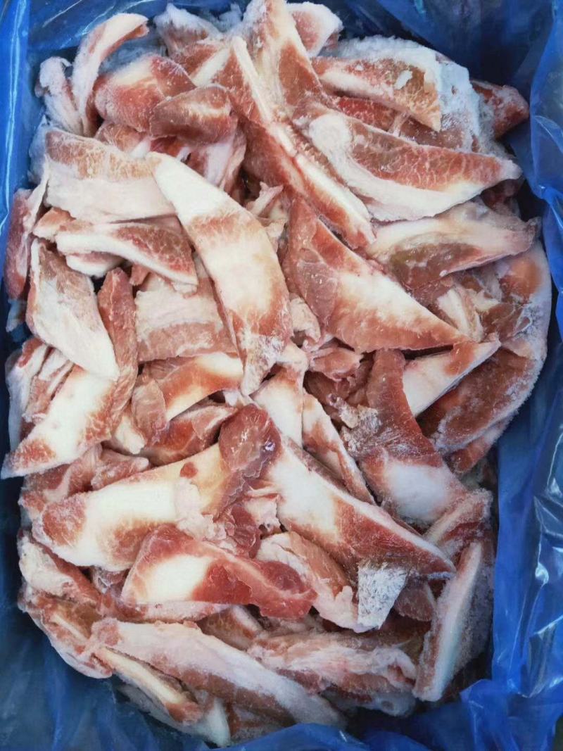 月牙骨！月牙骨！！！