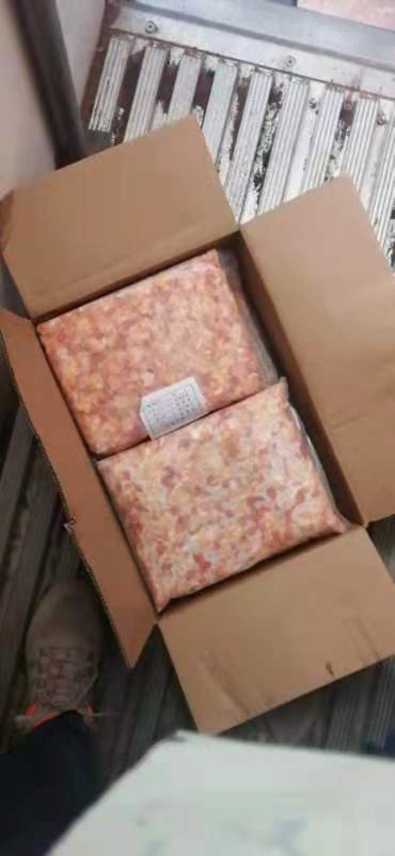 膝软骨有货，厂家直接发货，规格齐全