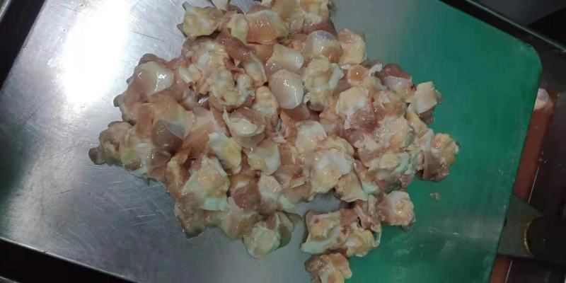 膝软骨有货，厂家直接发货，规格齐全