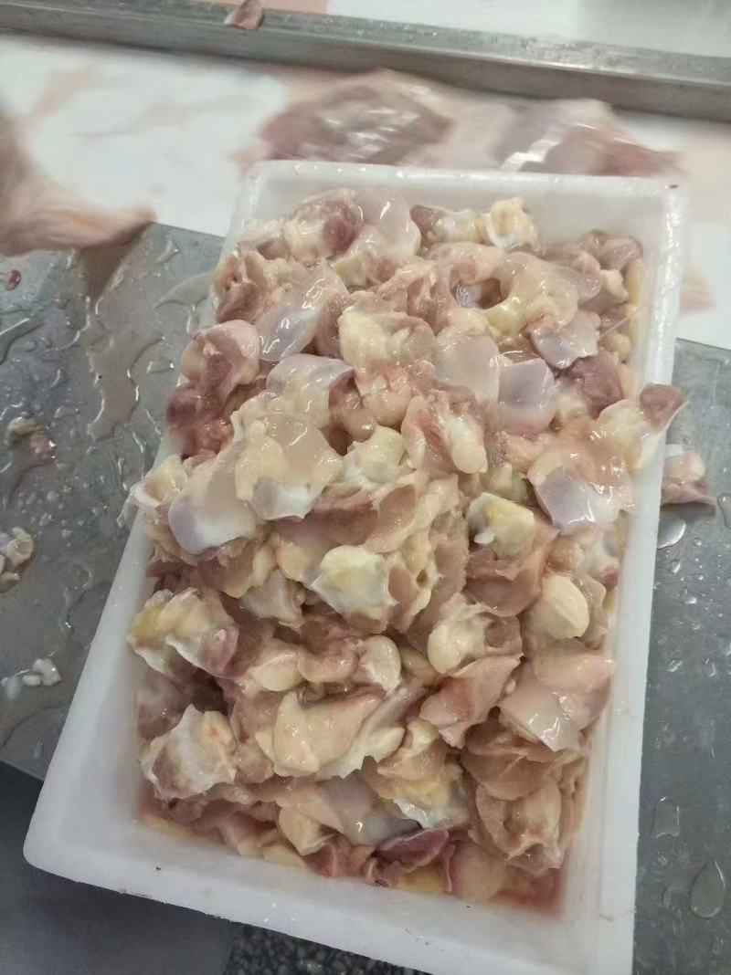 膝软骨有货，厂家直接发货，规格齐全