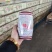 青岛精酿金特腰鼓艾尔系列，新品上市，合作加盟
