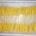 冷冻玉米小串黄金串烧烤串串麻辣一件代发