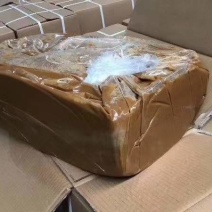 氨基酸原膏