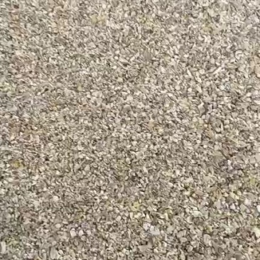碎玉米（玉米漏各种粮……的玉米漏降低饲养成本）