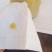 大山里的土养蜜蜂产的蜂蜜！！！！！！！！！！！